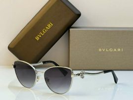 Picture of Bvlgari Sunglasses _SKUfw55485277fw